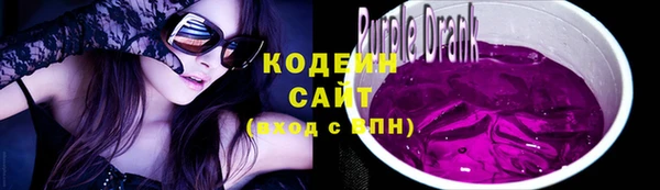 ГАЛЛЮЦИНОГЕННЫЕ ГРИБЫ Балахна